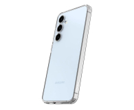 Spigen Liquid Crystal do Samsung Galaxy S24 FE - 1291077 - zdjęcie 4